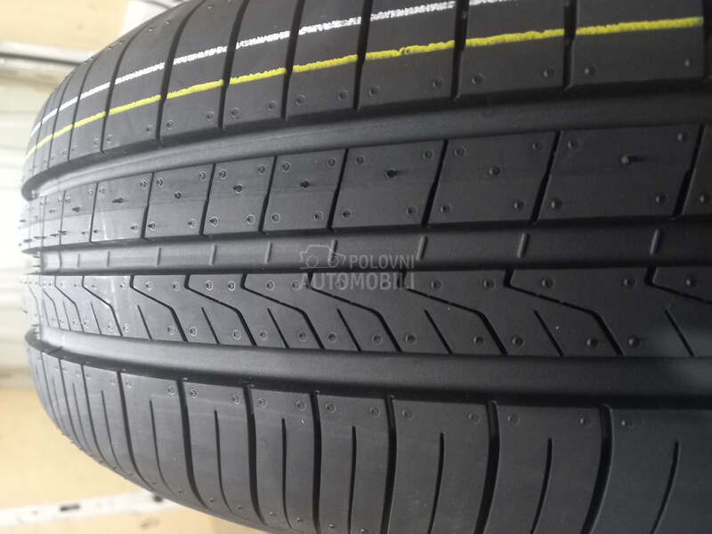 Hankook 185/65 R15 Letnja