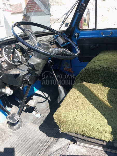 Zastava 35.8