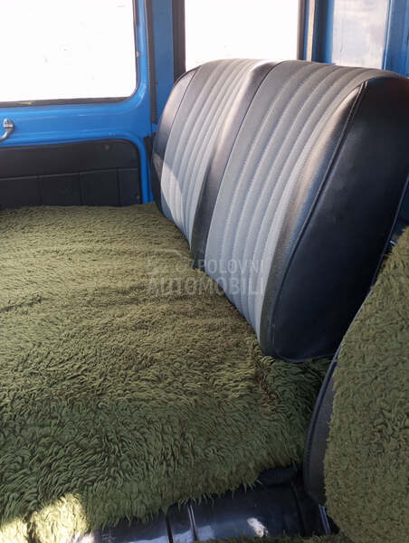 Zastava 35.8