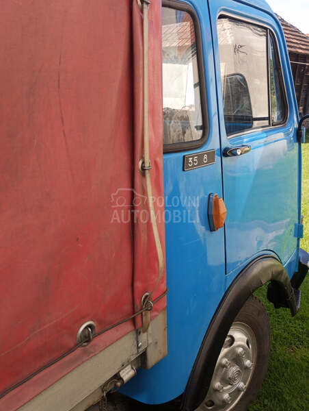 Zastava 35.8