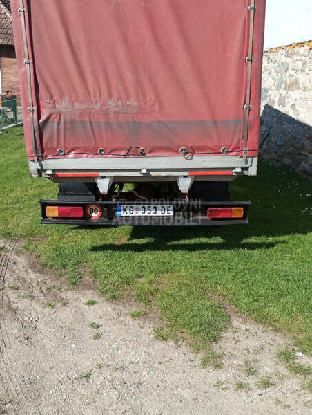 Zastava 35.8