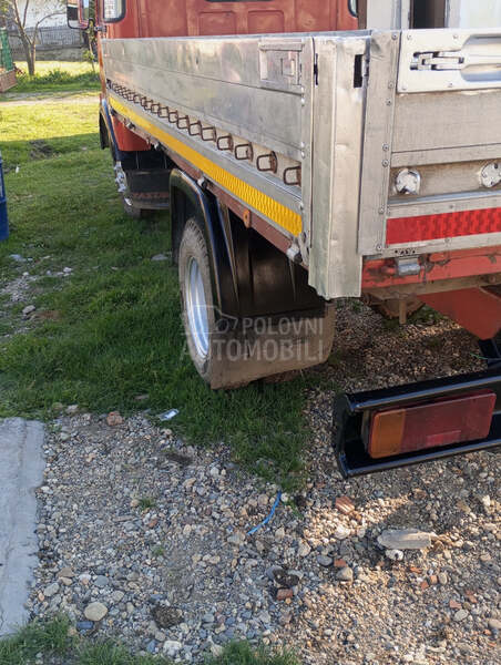 Zastava 35,8