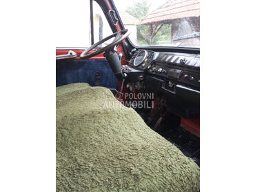 Zastava 35,8