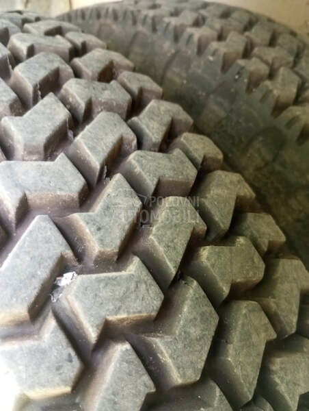 Zastava 35,8