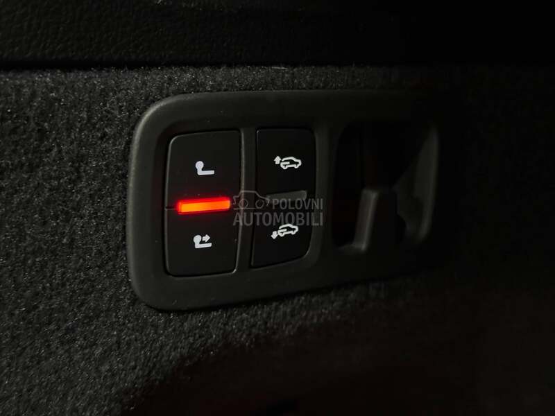 Audi Q7 50Laser/Air/Sline/22