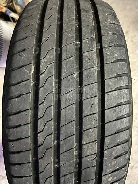 Firestone 215/60 R16 Letnja