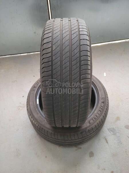 Michelin 225/45 R17 Letnja