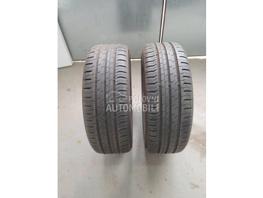 Continental 185/50 R16 Letnja