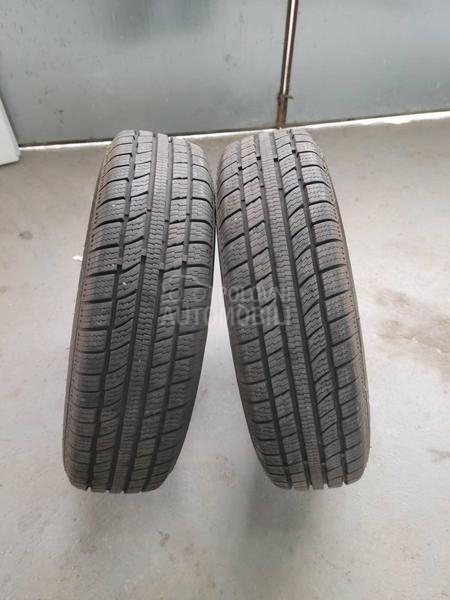 Torque 165/70 R14 Sve sezone