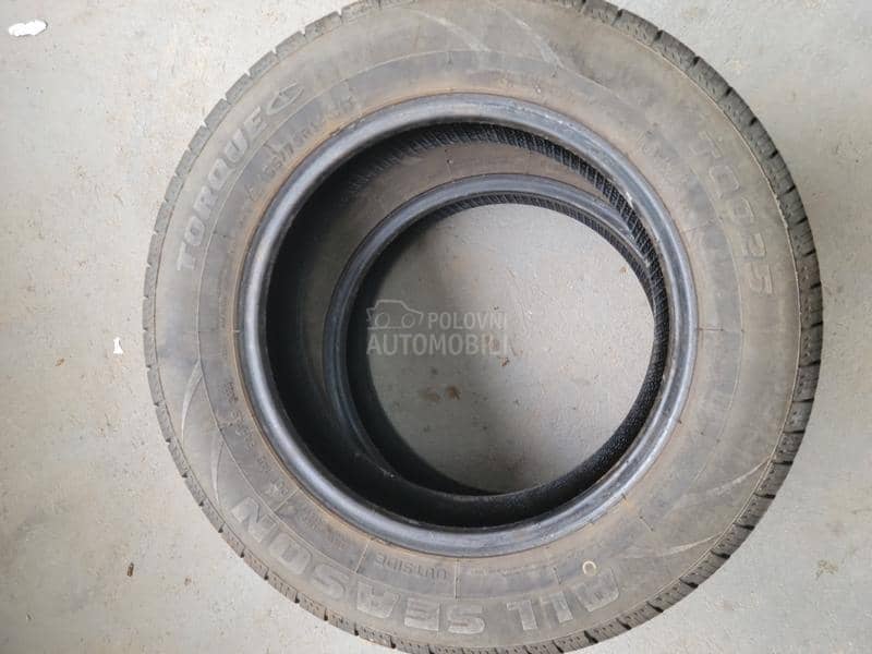 Torque 165/70 R14 Sve sezone
