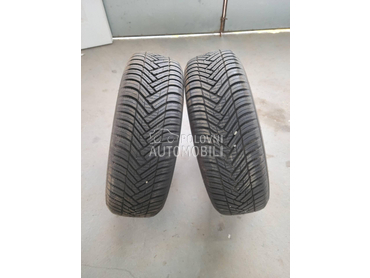 Hankook 185/65 R15 Sve sezone