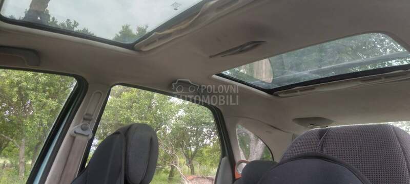 Renault RX 1,9