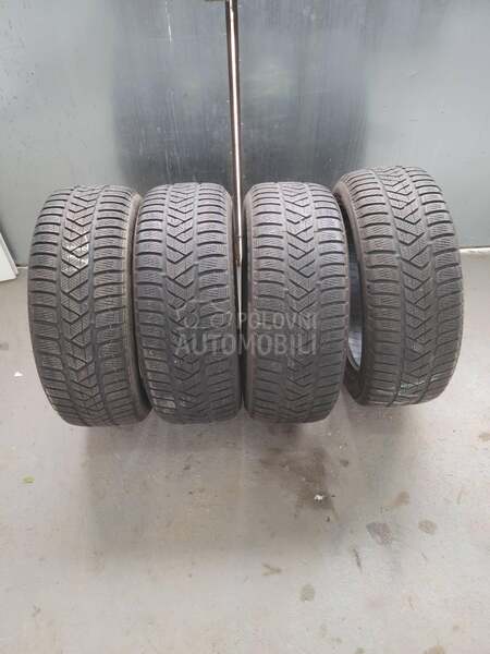 Pirelli 215/55 R17 Sve sezone