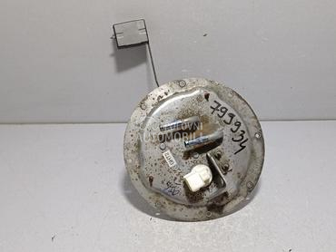 PUMPA GORIVA U REZERVOARU za Mazda 6