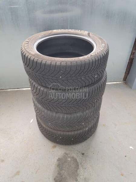 Semperit 195/55 R16 Sve sezone