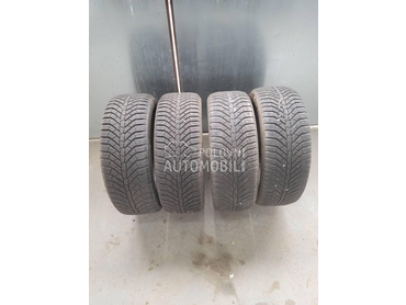 Semperit 195/55 R16 Sve sezone