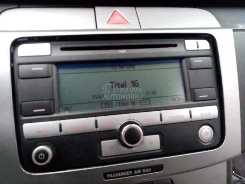 cd-mp3