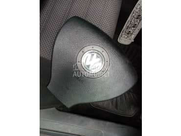 airbag za Volkswagen Golf 5, Jetta, Passat B6 od 2005. do 2010. god.