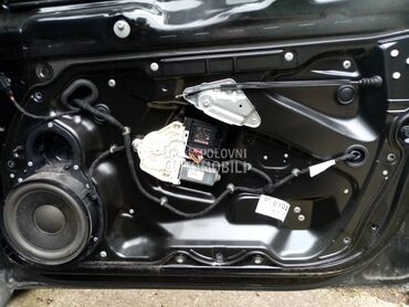 elektro podizac prozora za Volkswagen Passat B6 od 2005. do 2010. god.