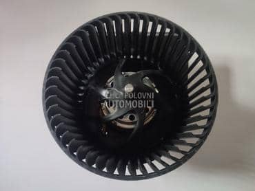 Motor ventilatora kabine za Volkswagen Golf 4 od 1998. do 2004. god.