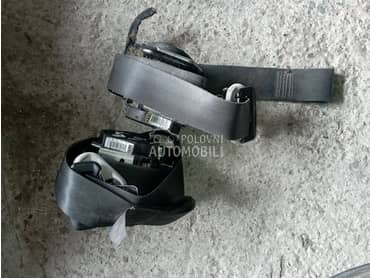 Sigurnosni pojas za Peugeot 207