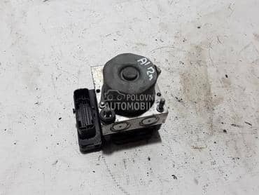 ABS pumpa za Audi A1 od 2010. do 2018. god.