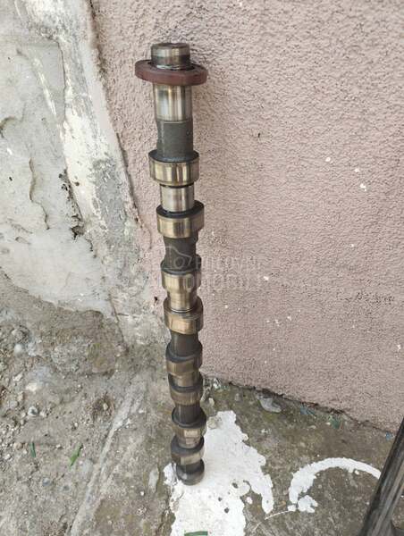bregasta 2.0hdi