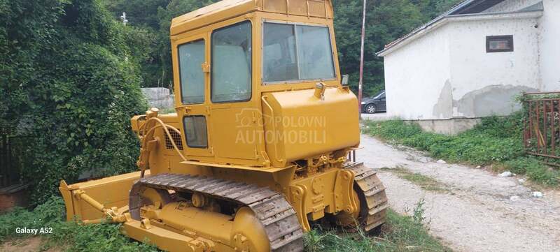 14. oktobar TG80