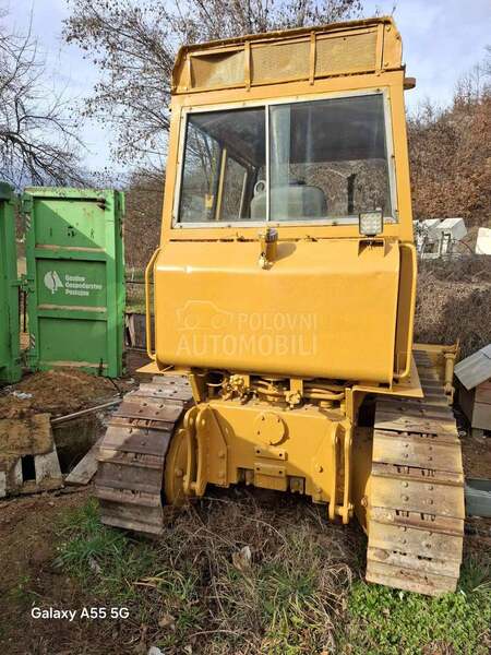 14. oktobar TG80