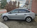Ford Focus C.H