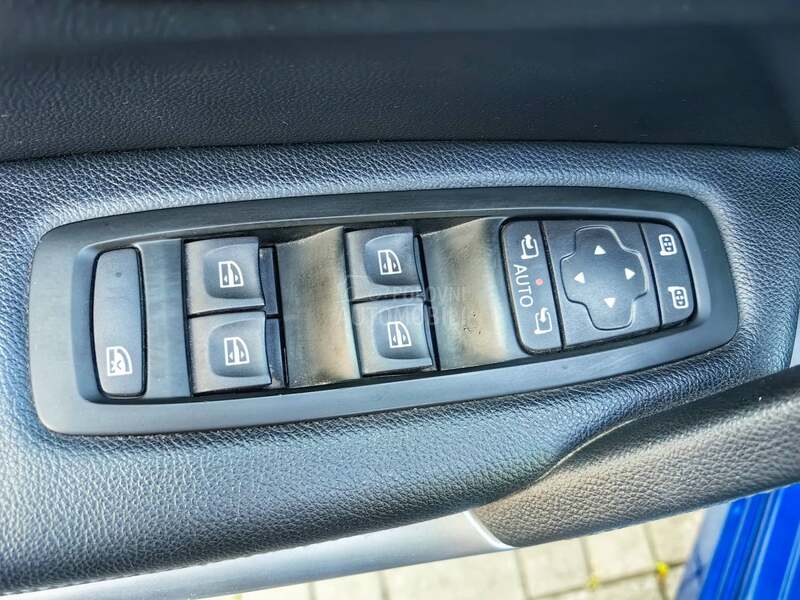 Renault Kadjar 1.7 DCI BOSE
