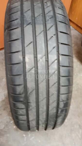 Kumho 205/60 R16 Letnja