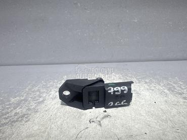 MAP SENZOR za Citroen C5