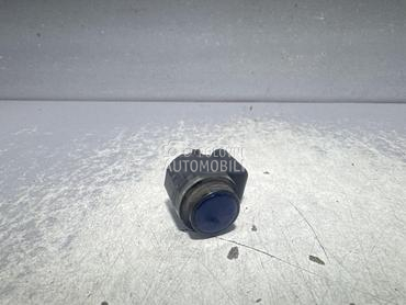PARKING SENZOR za Audi A5