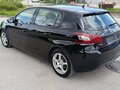 Peugeot 308 1.6hdi