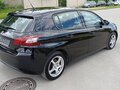 Peugeot 308 1.6hdi