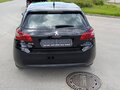 Peugeot 308 1.6hdi