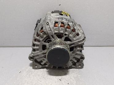 ALTERNATOR za Audi A6