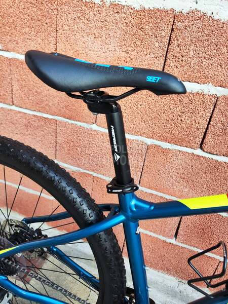 Merida Big Nine 29er