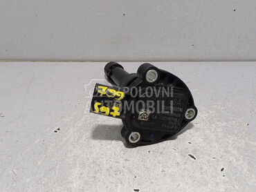 SENZOR ULJA za Audi A6