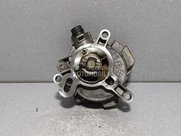 VAKUM PUMPA za Volvo XC60