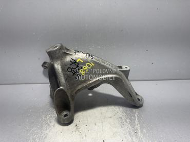 NOSAC MOTORA za Audi A4