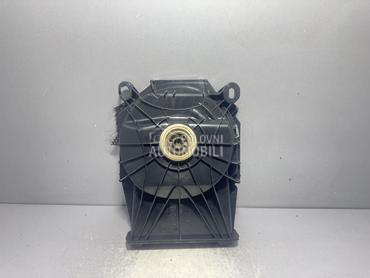 ZVUCNIK za BMW Serija 3