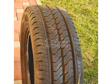 Barum 225/65 R16 Letnja