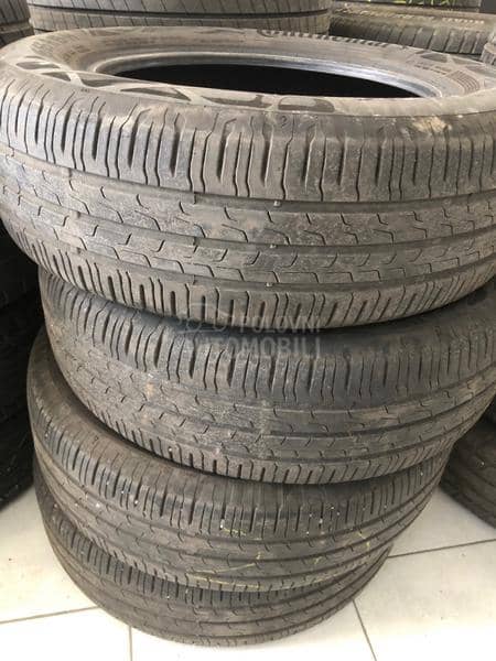 Continental 185/65 R15 Letnja