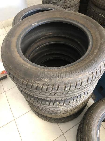 Continental 185/65 R15 Letnja