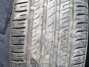 Barum 205/50 R17 Letnja
