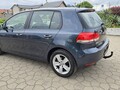 Volkswagen Golf 6 1.6 TDI