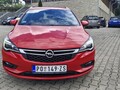 Opel Astra K 1,6 cdti sport NOVA