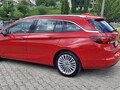 Opel Astra K 1,6 cdti sport NOVA